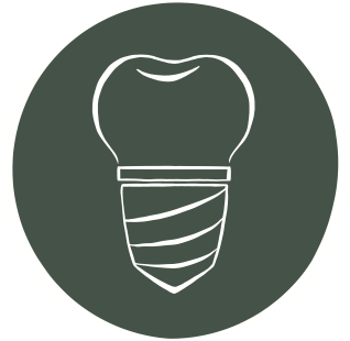 Picture of Restorative Dental Services